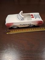 asbak uit de jaren vijftig, Ophalen of Verzenden, Overige typen