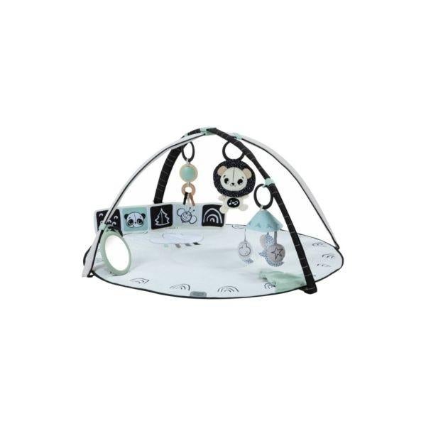 Tiny Love babygym - zo goed als nieuw, Kinderen en Baby's, Speelgoed | Babyspeelgoed, Ophalen, Zo goed als nieuw, Babygym