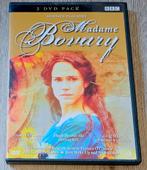 Madame Bovary - 2 DVD Pack, Ophalen of Verzenden, Zo goed als nieuw