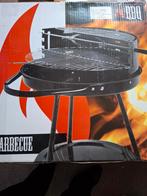 Verrijdbare barbecue (niet gebruikt), Ophalen of Verzenden, Nieuw