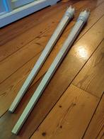 Crème fakkels, Ophalen of Verzenden