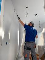 Schilder Limburg | Binnen & Behangen Gratis Offerte, Garantie, Behangen