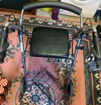 Rolstoelen voor ouderen, Ophalen of Verzenden, Elektrische rolstoel