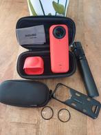 Complete insta 360 X4, Ophalen, Nieuw, Overige merken