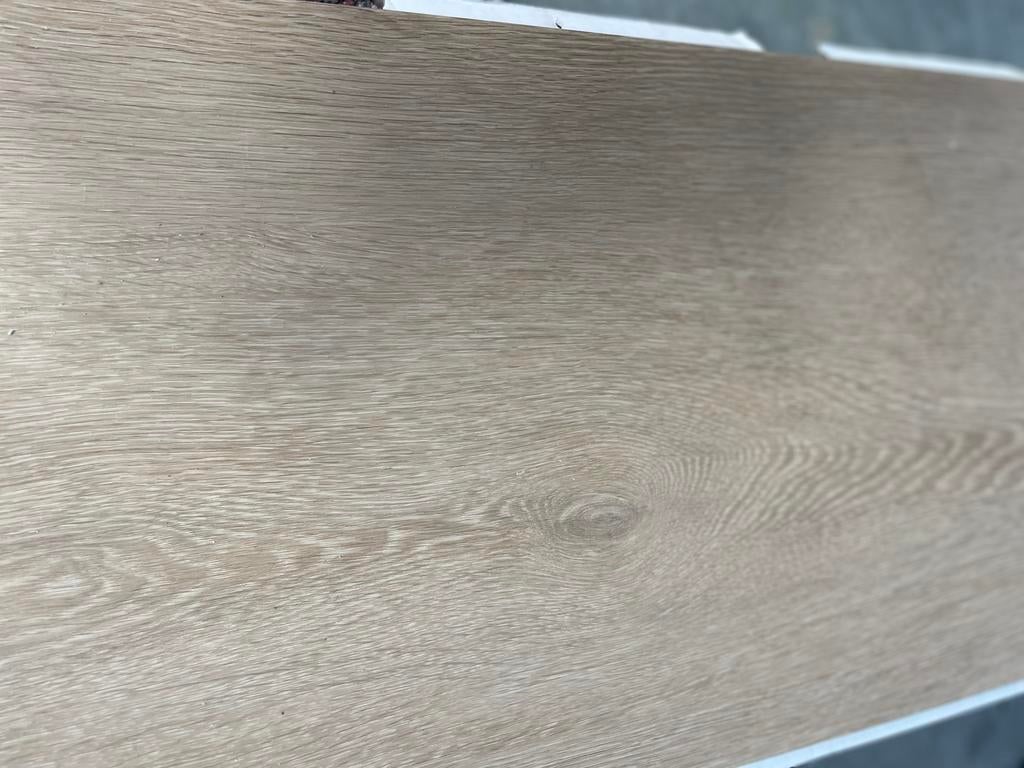 Pvc plakstroken uitvoering VT wonen kwaliteit, Ophalen of Verzenden, Nieuw