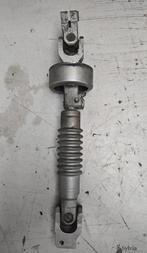 Stuuras Kruis koppeling BMW 3 serie E46 32306764007 6764007, Gebruikt, -, -, Ophalen of Verzenden