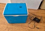 Thermo-elektrische koelbox Campinggaz, Ophalen of Verzenden, Gebruikt, Koelbox, Elektrisch