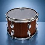 TOM 10 x 8 inch  met slingerland  parts., Ophalen of Verzenden, Nieuw, Drums of Percussie