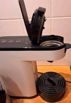 Senseo duo, Ophalen of Verzenden, Zo goed als nieuw