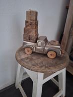 Riviera maison vaste prijs 35 euro auto, Ophalen of Verzenden, Zo goed als nieuw