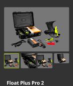 Floatplus bellyboot motor, Watersport en Boten, Ophalen of Verzenden, Nieuw, Molen