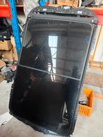 Panoramadak VW Golf 7 Variant  compleet !!!, Ophalen of Verzenden, Volkswagen