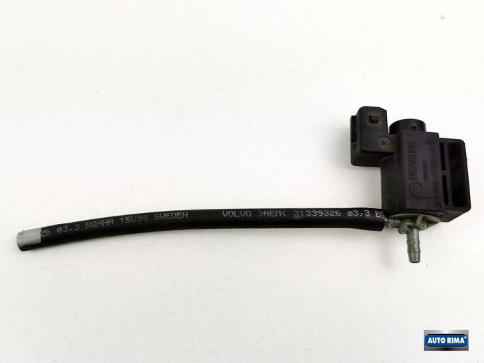 Vacuum ventiel van een Volvo V40, Auto-onderdelen, Gebruikt, -, -, Ophalen of Verzenden