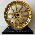 Alpina B3 B4 B5 B7 D3 D5 XB7 XD3 XD4 5x112 20'' Velgen Set, Auto-onderdelen, Banden en Velgen, Velg(en), -, -, Nieuw