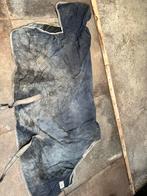 Bucas smartex rian 6.6, Dieren en Toebehoren, Ophalen of Verzenden, Gebruikt, Deken