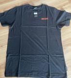 Drokz tshirt Tribal Thunderdome, Ophalen of Verzenden, Nieuw, Overige maten, Zwart