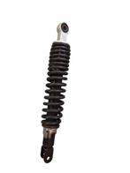 Schokbreker origineel SYM Fiddle, SYM, Gebruikt, SYM, Ophalen of Verzenden