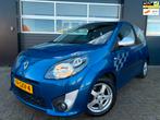 Renault Twingo 1.2 Dynamique|Airco|Nette auto!|, Auto's, Renault, Voorwielaandrijving, Gebruikt, Origineel Nederlands, Bedrijf