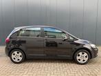 Volkswagen Golf Plus 1.6 FSI NAP|Trekhaak|Airco|Topstaat!, Gebruikt, 4 cilinders, 116 pk, Zwart