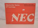 NEC Silentwriter Series EP Cartridge, Niet bekend, Niet bekend, Nieuw, Ophalen of Verzenden