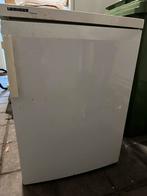 Koelkast Liebhehr, Witgoed en Apparatuur, Koelkasten en IJskasten, 60 cm of meer, Minder dan 75 liter, Ophalen, 85 tot 120 cm