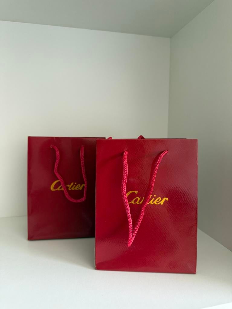 Verpakking, Diversen, Ophalen of Verzenden, Zo goed als nieuw