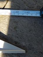 VETUS, aluminium anker, vergelijkbaar met Fortress FX11, Watersport en Boten, Ophalen of Verzenden, Zo goed als nieuw, Overige typen