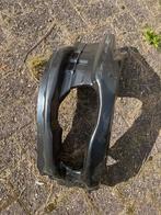 DAF Houder Mistlamp ( LINKS ), Ophalen of Verzenden, Nieuw, DAF, Carrosserie en Plaatwerk