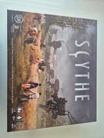 Scythe bordspel - Nieuwstaat, compleet, Ophalen