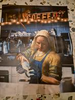 Ixxi melkmeisje, Ophalen of Verzenden