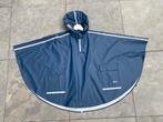 Nieuwe Kinder Regen Poncho / Maat: 116, Ophalen, Nieuw, Regenponcho, Kinderen
