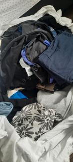 Kledingpakket jongenskleding 158 tm 170, Kleding | Dames, Ophalen of Verzenden, Zo goed als nieuw, Maat 34 (XS) of kleiner