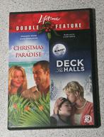 16 engelstalige Kerstfilms. Niet ondertiteld. Regio 1. Adv.3, Cd's en Dvd's, Dvd's | Drama, Alle leeftijden, Ophalen of Verzenden