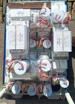 600W HPS voorschakelapparaat ballast set – 12 stuks, Ophalen