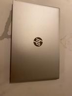 Als nieuw hp probook 455 g8 prodID 4k7A8EA#ABH business, Computers en Software, Windows Laptops, 2 tot 3 Ghz, 15 inch, Ophalen of Verzenden