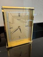 Seiko Quartz Westminster Whittington klok, Antiek en Kunst, Ophalen of Verzenden