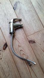 Grohe mengkraan, Ophalen of Verzenden, Zo goed als nieuw, Kraan