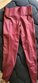 Premiere Paardrijlegging (34) 164/176 ZGAN, Dieren en Toebehoren, Paardrijkleding, Ophalen of Verzenden, Zo goed als nieuw, Dressuur