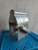 Disselslot, slot aanhanger, caravan, boot, trailer enz, Ophalen of Verzenden, Gebruikt