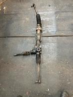 Volvo 440-460 stuurhuis, Ophalen of Verzenden, Volvo