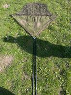 Elite vis net groot, Watersport en Boten, Ophalen of Verzenden, Gebruikt, Net of Fuik