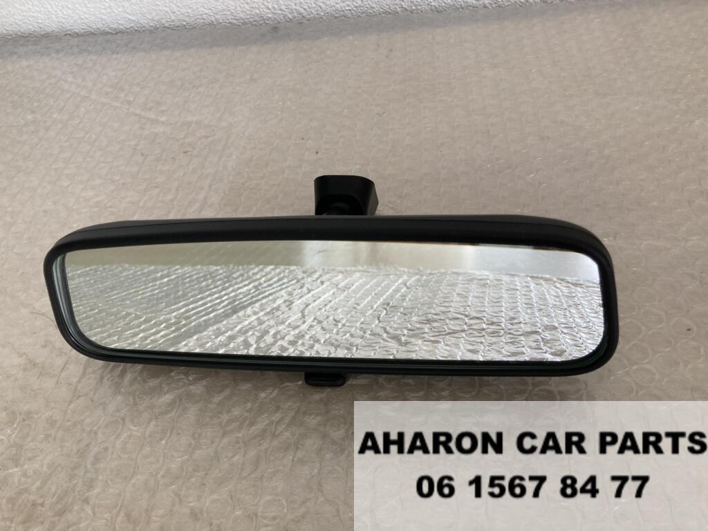 W169 W245 Binnenspiegel  A kl Bkl  A1698100117 Spiegel Nieuw, Auto-onderdelen, Spiegels, Nieuw, Ophalen of Verzenden