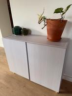 Ikea ivar kastje 80x30x66, Ophalen, Zo goed als nieuw, 25 tot 50 cm, 50 tot 100 cm