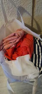 Dameskleding, Kleding | Dames, Ophalen of Verzenden, Zo goed als nieuw, Maat 46/48 (XL) of groter