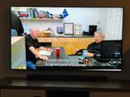 Neo qled 65 inch, 120 Hz, Ophalen of Verzenden, Zo goed als nieuw, Samsung