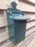 Nieuwe houten brievenbus, Tuin en Terras, Brievenbussen, Ophalen of Verzenden, Nieuw, Hout