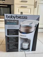 Babybrezza Formula Pro Advanced Automatische Babymelk Machin, Kinderen en Baby's, Ophalen, Nieuw, Overige typen