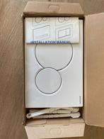 Geberit wc knop toilet, Ophalen of Verzenden, Nieuw, Overige typen