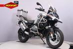 BMW R 1200 GS Adventure, Motoren, Motoren | BMW, Bedrijf, Toermotor