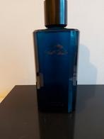 XXL Parfum Dummy Cool Water Eau de Toilette, Verzamelen, Parfumverzamelingen, Ophalen of Verzenden, Zo goed als nieuw